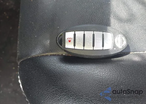 2019 Nissan Pathfinder Sl from USA, damaged, VIN 5N1DR2MN4KC627709